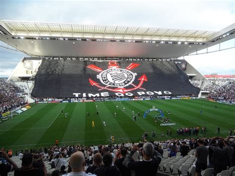 Corinthians V Risco De Rebaixamento Subir Para Sportbuzz