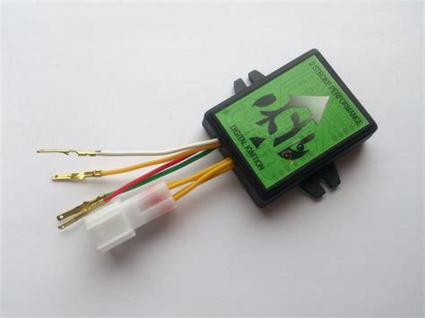 Блок питания anli dp 15a схема подключения