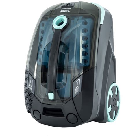 Купить Thomas DryBox Amfibia Family по цене 39 990 руб. в интернет ...
