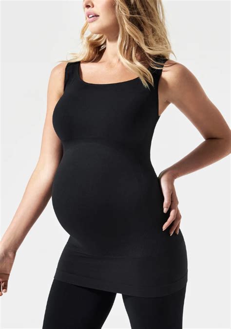 20 of the Best Maternity Workout Clothes | BODi