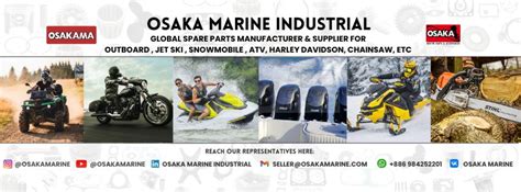 podshipnikru__official - ПОДШИПНИКОВЫЕ УЗЛЫ! #bearing #bearings #москва ...