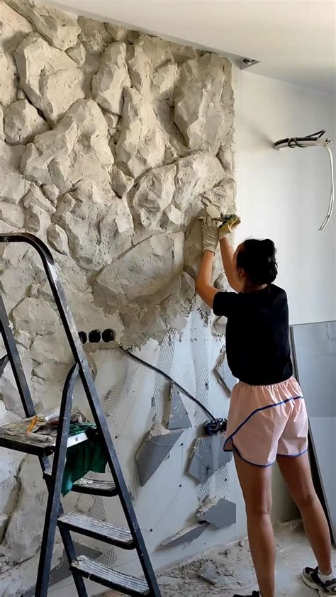 [Видео] «[Видео] «Барельеф СПб - Елена Кова on Instagram: "Готовая ...