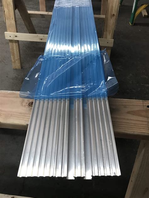 Product Lines - MEI – Archi-Tread