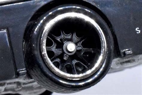 EURO HAULERのレビューチームトランスポートの進化が感じられる欧州バス風積載車 GJT Hot Wheels 情報まとめ ホットウィール にわかマニア