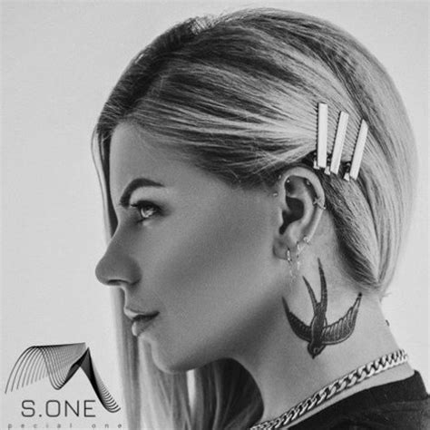 Stream Red Hot Chili Peppers Otherside S ONE FREE REMIX By S ONE Listen Online For Free On