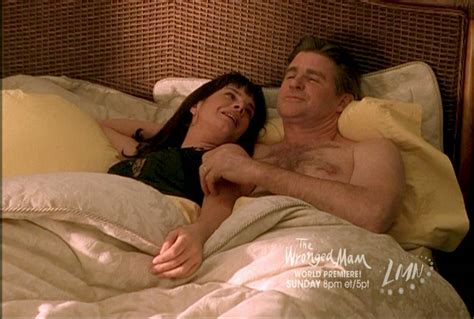 Naked Marcia Gay Harden In Guilty Hearts