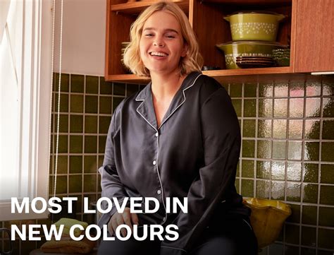 Sale Sale Bras Knickers Sleepwear And Lingerie Bras N Things