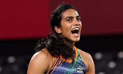 Top 999+ pv sindhu images – Amazing Collection pv sindhu images Full 4K