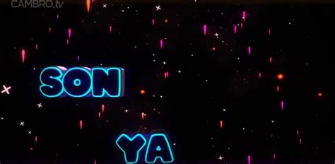 Watch Free Octokuro Sonya Vibe Mona Lisa Genshin Impact Onlyfans Porn Video Camporn Is