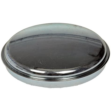 Gmc C1500 Wheel Bearing Dust Cap