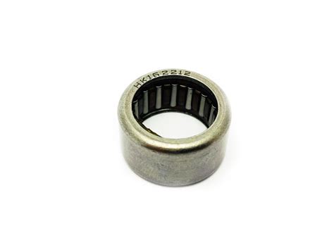 Neulalaakeri Hk1612 - 6.50€