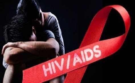 Internet Jadi Pemicu Tingginya Angka Hiv Aids Di Kota Ternate Haliyora Id