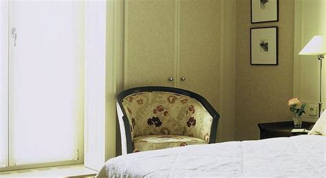 Bedford Hotel, Paris - Compare Deals