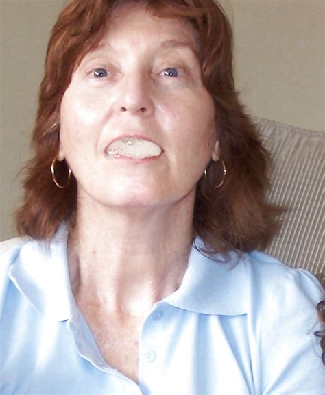 Cum Lover Porn Pictures Xxx Photos Sex Images Pictoa