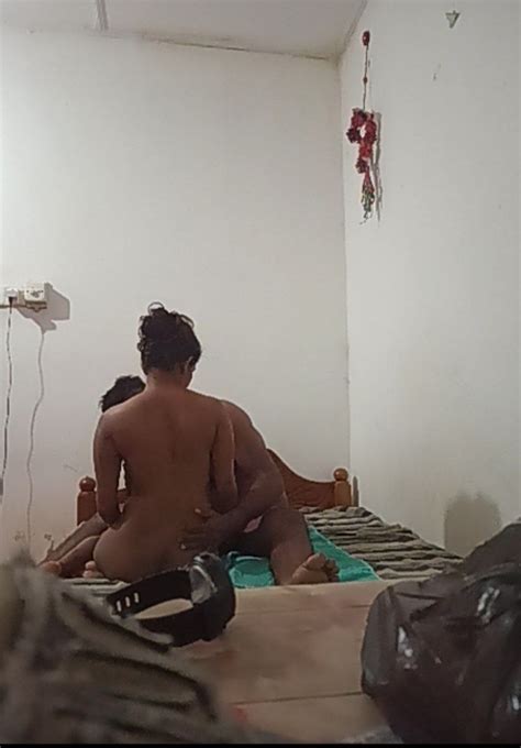 Hot Wife Expose 2K On Twitter Dm Received By Gentleman Https T Co C3pqvpvoPH Twitter