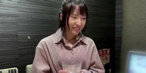 Best Amateur Porn Videos Page 300 Tnaflix Tnaflix