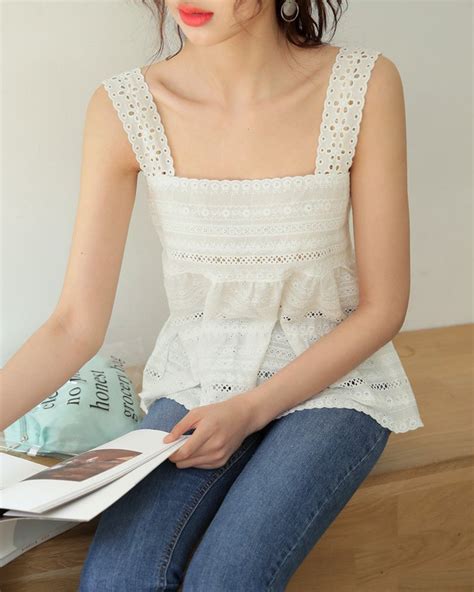 M N Hot Hit B N Nh T Nh Ph I C H N Y N U Mu N L M M T C N Ng Bi T C Ch N M C