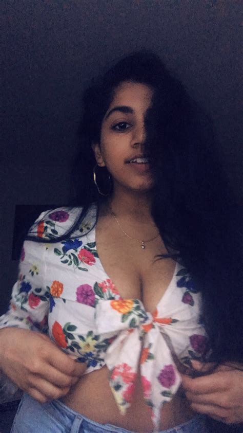 The Ultimate Tease Porn Pic