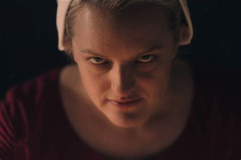 Quarta Temporada De The Handmaid S Tale Ganha Novo Trailer E Data De