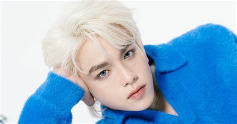 Hot Tiktoker Ng Nh Nam B T Ng Th Ng B O Debut L M Ca S Tu I Tr Online