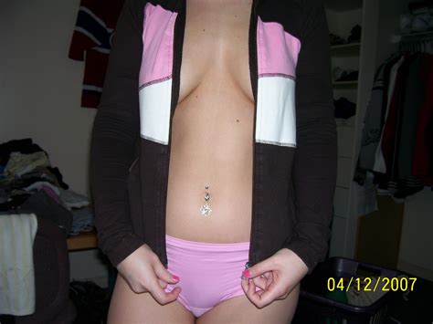 Amateur Lovers Nude Photos Porn Pic