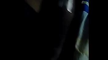 Polla Negra Para Ti XVIDEOS