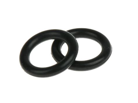 Rs Pro Rs Pro Nitrile Rubber O Ring Mm Bore Mm Outer Diameter