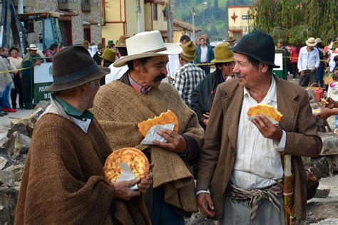 Ciénega – Colombia Bacana