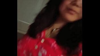 Good Night Have Sweet Dreams Well About Me Girl Milf XVIDEOS