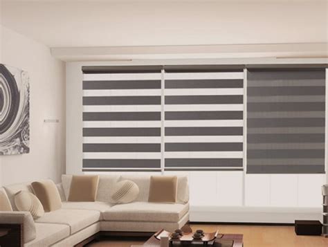 Zebra Roller Blinds Perth Diy Aluminium Roller Timber Venetian