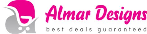 Oraimo OCW U66S L53 Charger Kit Almar Designs And Appliances