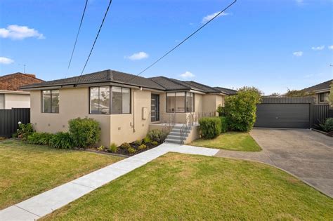 3 Lawley Street Reservoir Vic 3073 Domain