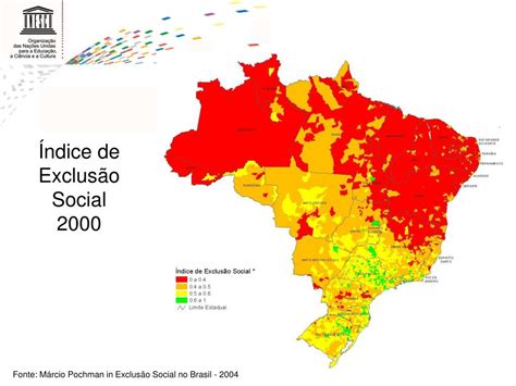 Ppt Violência Exclusão E Desenvolvimento Social O Que Vamos Fazer Powerpoint Presentation