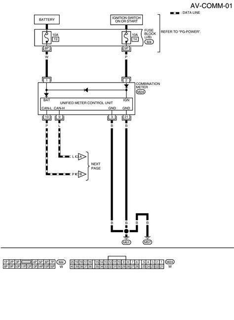 Pcm Wiring Diagram 01 3500 Express