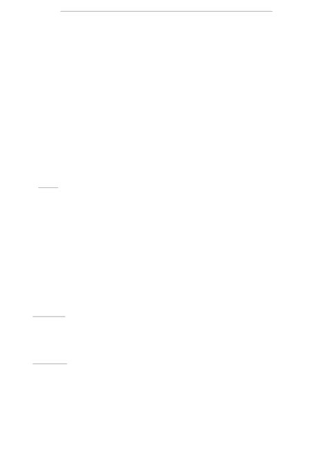 Connecticut Commercial Lease Agreement Template Free Download