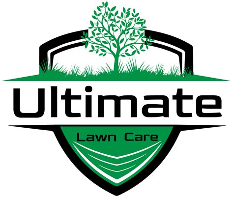 10 Best Lawn Care In Venice Fl Todays Homeowner