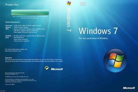 Wallpaper Windows 7 64 Bit Wallpapersafari