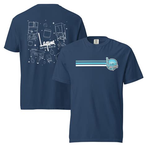 MERCH – Laguna Clay & Glaze Co.