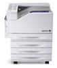 Новые цветные принтеры Xerox Phaser 7500, Phaser 7500dn, Phaser 7500dt ...