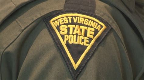 Lawsuit Filed Against West Virginia State Police Trooper Who Allegedly