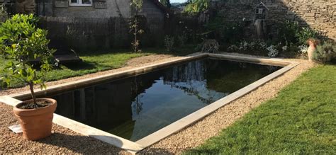 Construisez Votre Piscine Naturelle Biopooltech