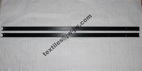 Standard Packing H225 Tape Rapier Saurer Rapier Loom Parts