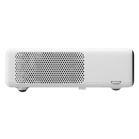 Xiaomi MJJGYY02FM Mi Laser Projector 150 Inches 5000 Lumens 1920*1080P ...