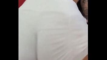 Rebolando gostoso pra você gozar insta OriginalLeticiaVinhoz XVIDEOS