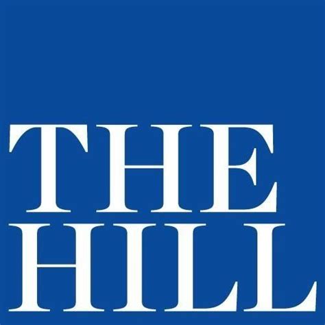 The Hill (newspaper) - Alchetron, The Free Social Encyclopedia