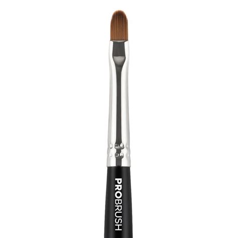 27 Probrush Eye Brush SINART Buy At The Best Price In Ukraine Sinart Me