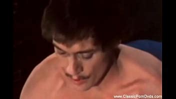 Couple Having A Blowjob Moment And A Threesome Pussy Licking Experience Of An Old Man Just To