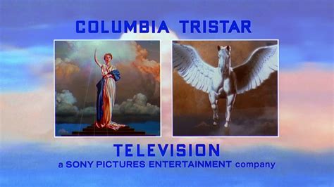 Image - Columbia Tristar 1999.png - Logopedia, the logo and branding site