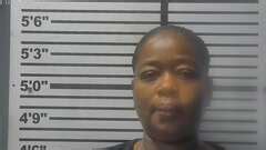 Jones County, MS Arrests | Public Jail Records