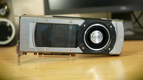 Nvidia Gtx 780 3gb Review Vs Gtx Titan And Amd 7970 Ghz Youtube